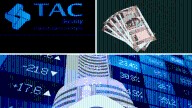 TAC Infosec: Why Vijay Kedia-backed shares of cybersecurity firm are in focus