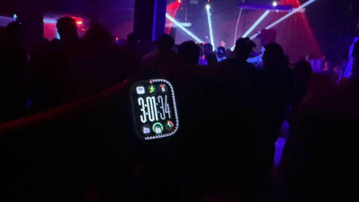 Clausuran bar de Paseo Colón de Torreón por operar hasta las 3 de la mañana