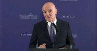 Elecciones 2025: José Luis Espert renunció a su candidatura a diputado por la provincia de Buenos Aires