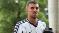 Ceballos sobre el partido de la Liga en Miami: "Está claro que adultera la competición"