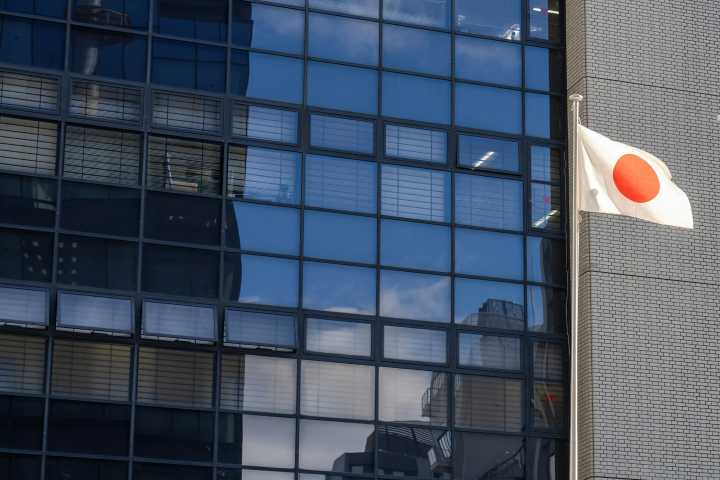 San Luis Potosí conquista relación comercial con Japón