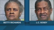 Trial begins for two accused of shooting at Newton officers, striking Police Chief Will Jackson ballistic vest in 2023