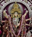 Odisha: Today’s pics