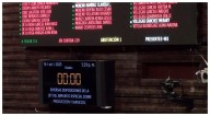 Diputados aprueban alza al IEPS a refrescos, cigarros, juegos y sueros sin fórmula OMS