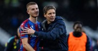 Adam Wharton makes Oliver Glasner Crystal Palace admission amid Manchester United links
