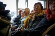 Especialistas entregan los 6 pilares clave para envejecer con salud y bienestar