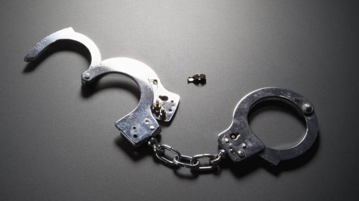 Arrestan a dos hombres tras investigación de tiroteo en Haverhill