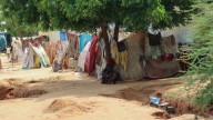 Sudan: El Fasher Mosque And Hospital Attacks Leave At Least 20 Dead
