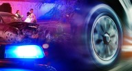 Van al menos 9 casos de conductores que se dan a la fuga tras provocar accidentes en Hermosillo y otras ciudades de Sonora en 2025