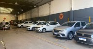 FIT CAR RENTAL respondió a las acusaciones y defendió su trayectoria