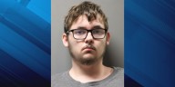 Fremont teen arrested following classroom assault
