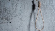 Doctor dies by suicide in Maharashtra, leaves note on palm accusing cop of rape; FIR lodged