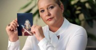 Jeffrey Epstein accuser Virginia Giuffre details her claims in posthumous memoir mentioning many famous names