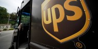 Atlanta-based UPS cuts an additional 14,000 jobs