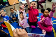 Your kid’s N.J. school may have fewer teachers than you think. Look up your district’s numbers.