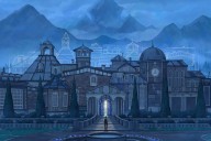 El juego que se atrevió a fusionar estilos y terminar en una joya que puedes disfrutar en PS Plus y Game Pass en México