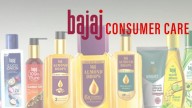 Nuvama sees 29% upside in this FMCG sector stock after recent GST cut: Do you own it?