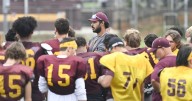 What to know: Stepsons of Logan Thomas suit up for Brookville despite judge's ruling