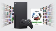 Se va a las nubes: así subió el precio del XBOX Game Pass en México