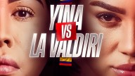 ¿Andrea Valdiri o Yina Calderón? IA predice quién sería la ganadora en ‘Stream Fighters’