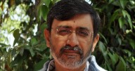 ‘The poet leads me / along the zigzag trail of language’: In these poems, silence is thoughtful