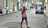 ¿Son las sanciones de EEUU la causa principal de la crisis cubana? Hablan ocho economistas