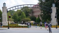 Purdue must limit foreign enrollment to stop brain drain