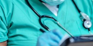 Omaha metro organization provides medical resources for Latino community