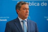 ADN Hoy. Senador Coloma (UDI) y polémica con Gobierno por “transparencia” en Presupuesto 2026: “Uno tiene que tener las reglas claras”