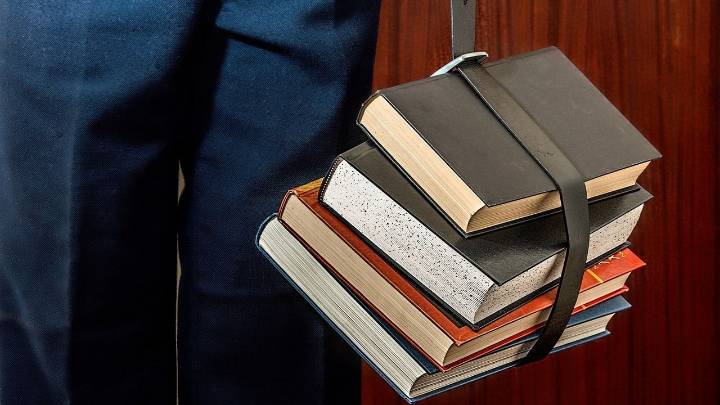 AICTE warns colleges against denying admissions to open school students