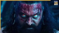Kantara Chapter 1 OTT release: When And Where To Watch Rishab Shetty’s 800 Crore Blockbuster Online