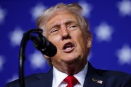 New Deadline Issued in Trump's Georgia Election Case