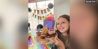 ‘Very caring, great sister’: Mom speaks about her daughter killed in Las Vegas crash