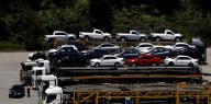 Pese a la suba del dólar, las importaciones desde Brasil no se frenan