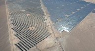 Energía renovable: los 8 minerales que colocan a Perú como protagonista de la transición energética