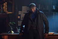 La serie de Netflix que vaticinó el robo del Louvre en París y que volvió a ser tendencia