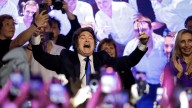 Tras contundente triunfo, Milei mejoró el escenario en el Congreso pero deberá pactar para ir a fondo