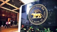 RBI proposes easing ECB norms: Flexible limits, relaxed rules, wider access for India Inc borrowing