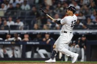 Phillies Listed 'Best Fit' To Land Yankees Slugger In Free Agency