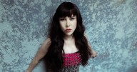 Denisse Guerrero consolida su sonido como solista con el estreno de “Murió La Fantasía”