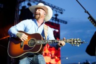 Country music star Cody Johnson cancels tour to undergo ‘immediate surgery’