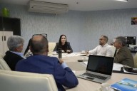 Estrategias para fortalecer el sector de refrigeración avanzan con buen ritmmo