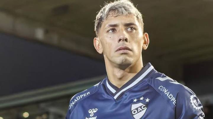 Quilmes piensa en su modelo 2026, entre rescisiones y pruebas