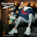 Reebok International sees revenue and profits rising in 2024