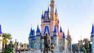 Muertes en extrañas circunstancias en parques de Disney en Estados Unidos: van tres casos en este mes de octubre