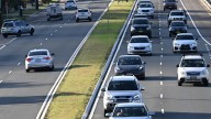 Drivers warned as double demerits come in force across NSW and ACT over Labour Day long weekend