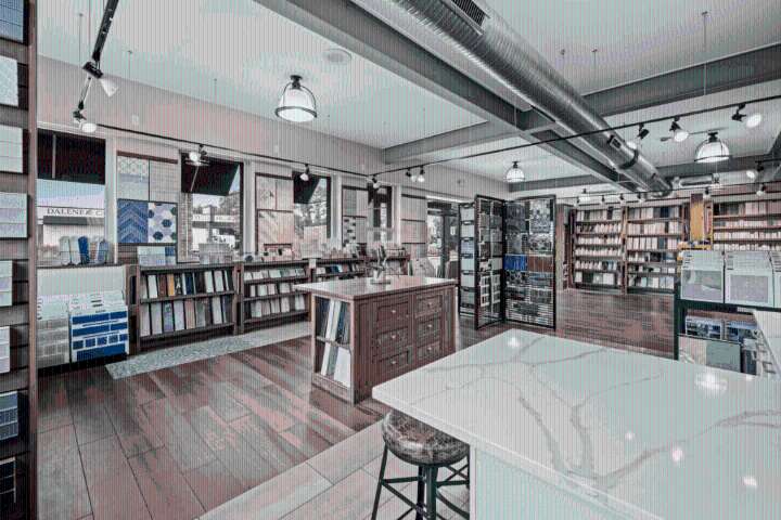 By Design: Stories From The West Hartford Design District