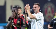Ronny Deila out as coach of Atlanta United after 5