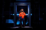 ‘Hell’s Kitchen’ writer Kristopher Diaz talks working with Alicia Keys
