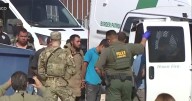 Plans underway for Border Patrol crackdown in San Francisco area, U.S. officials say